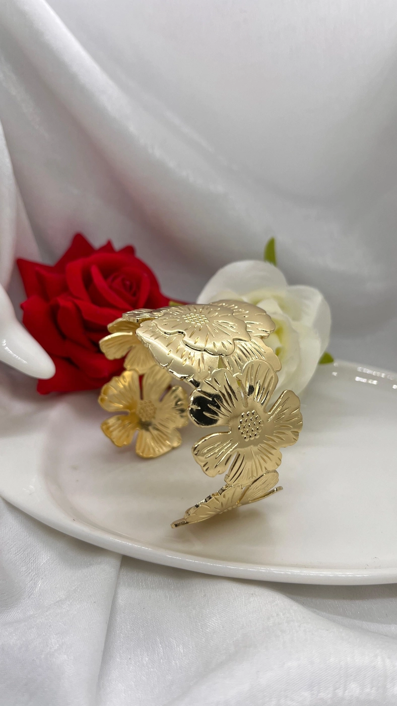 BK89181 Free shipping 3