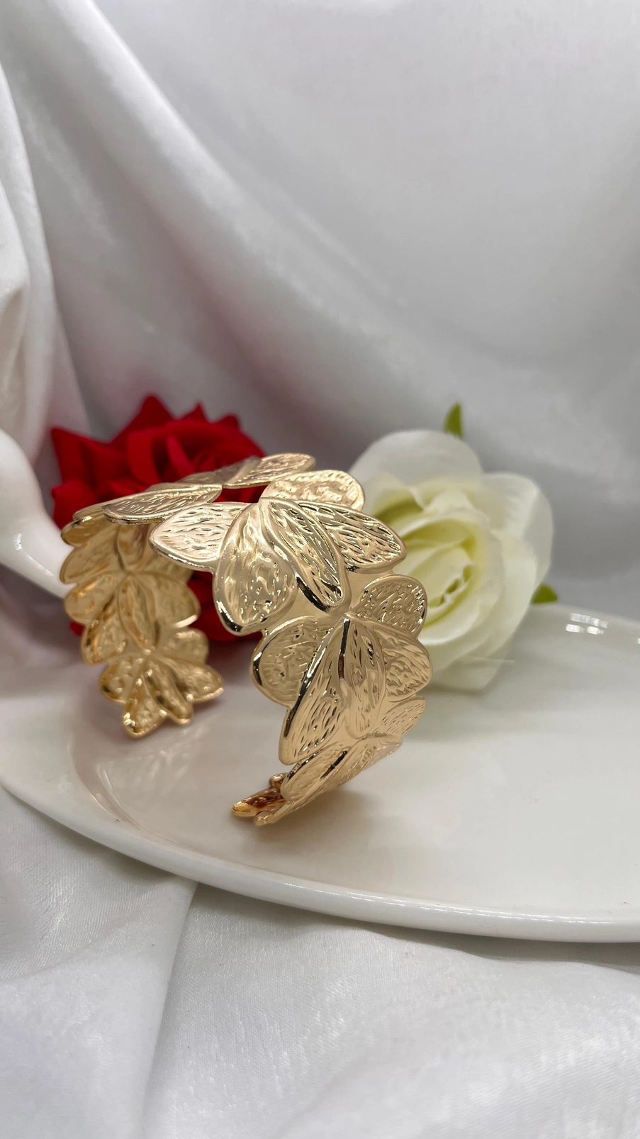 BK89182 Free shipping