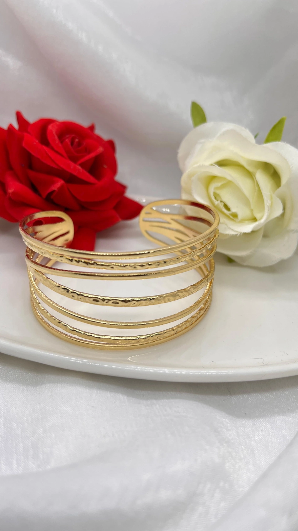 BK89183 Free shipping