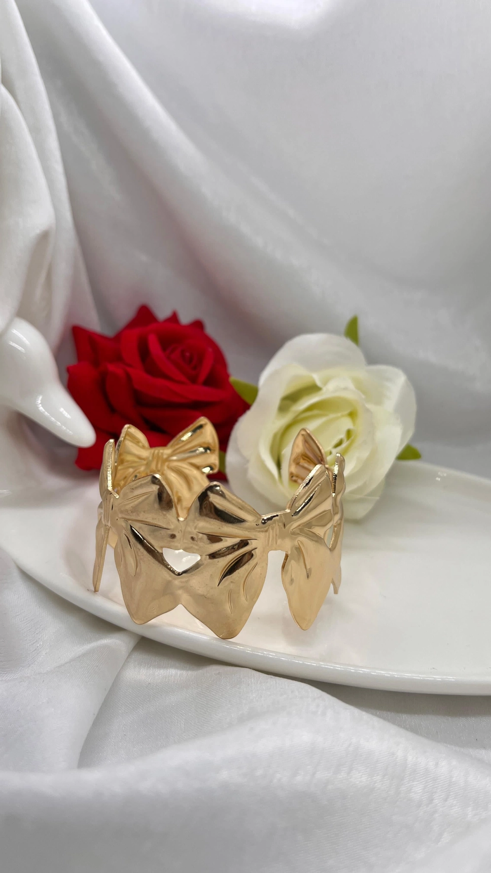 BK89184 Free shipping