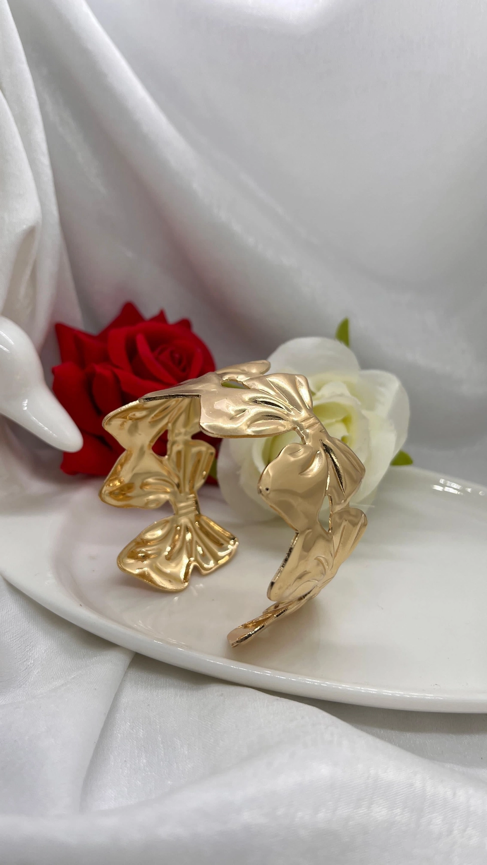 BK89184 Free shipping 2