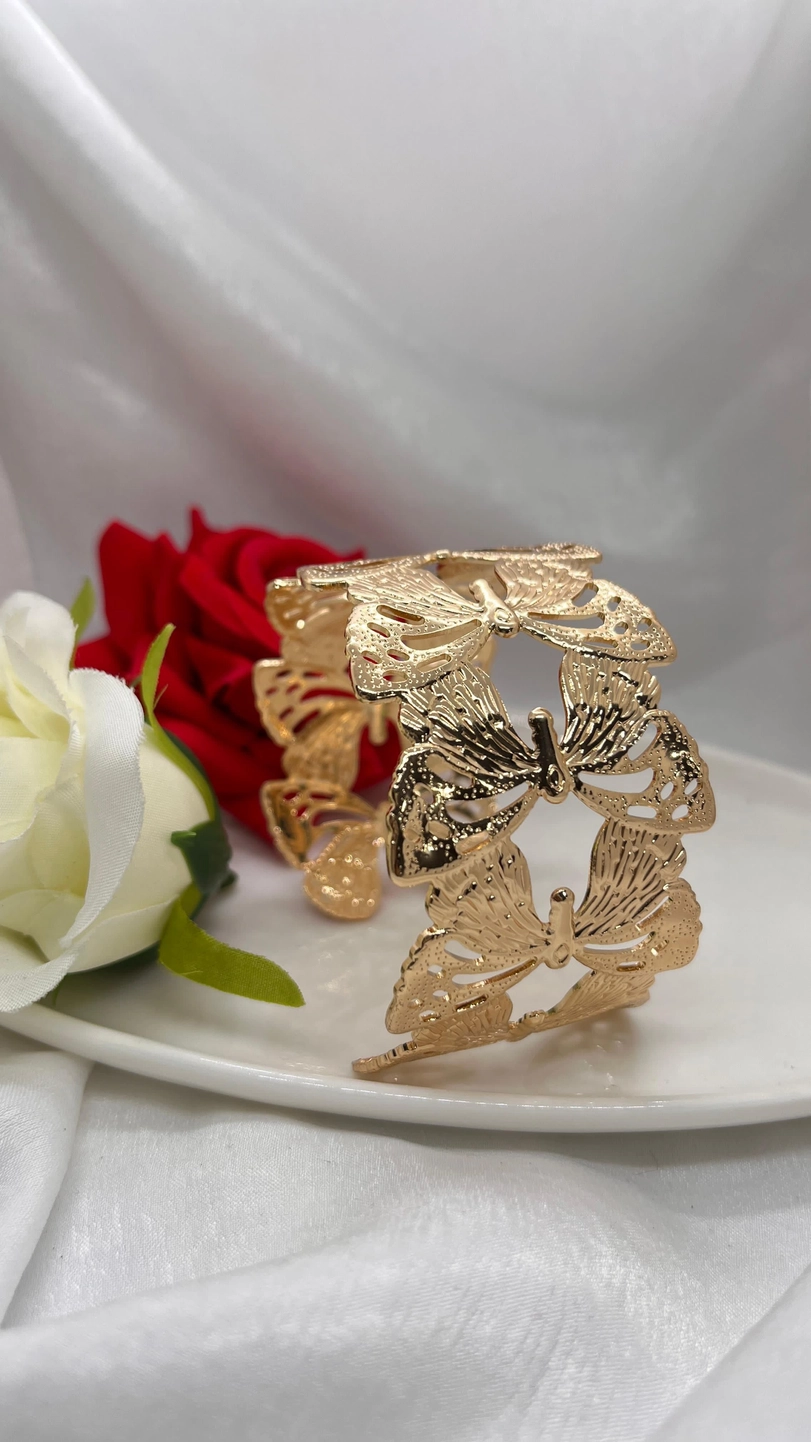 BK89185 Free shipping