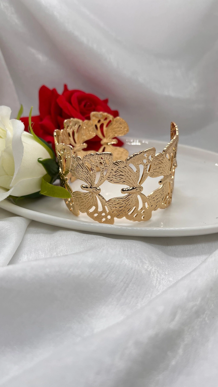 BK89185 Free shipping 2