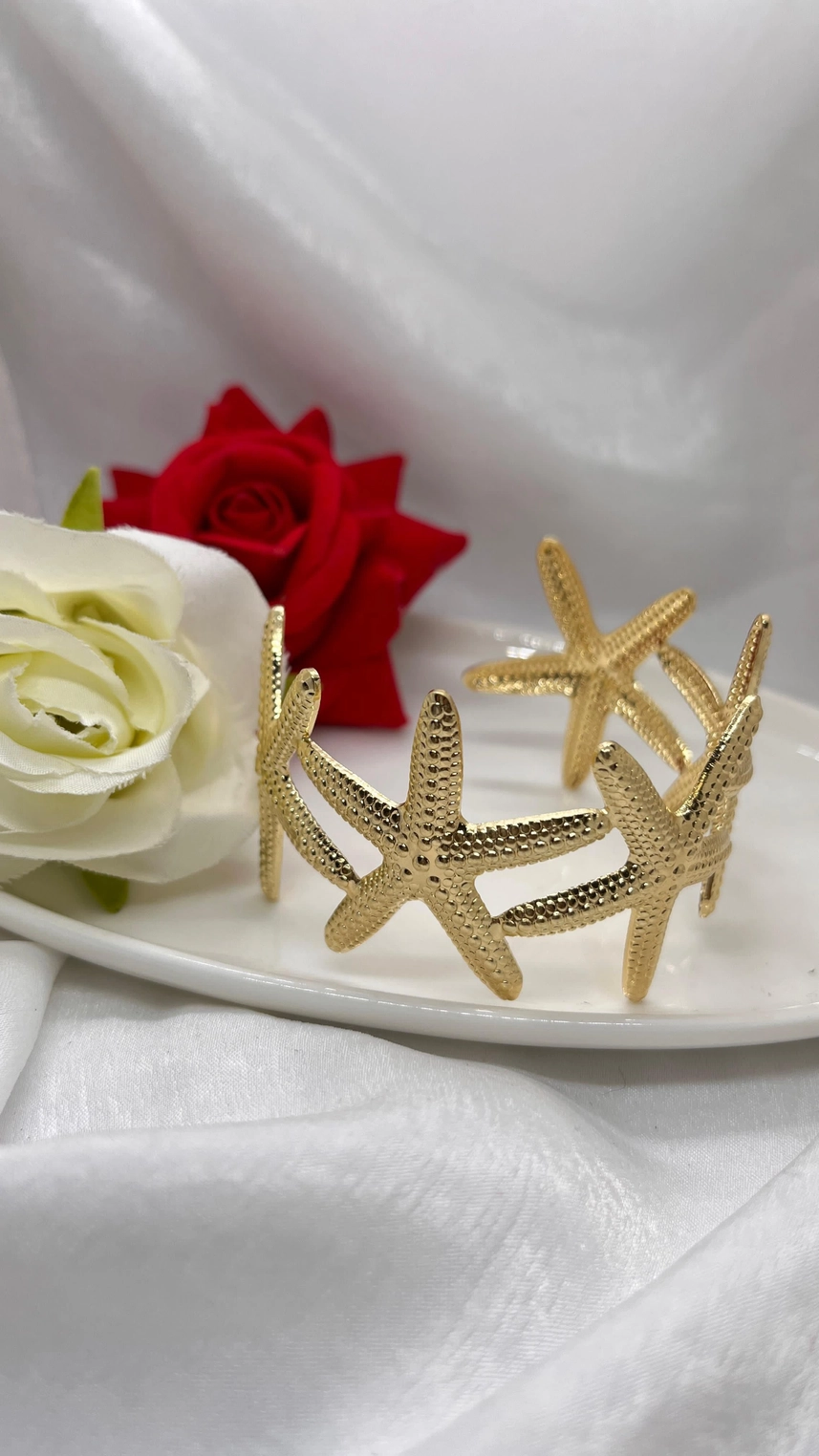 BK89186 Free shipping