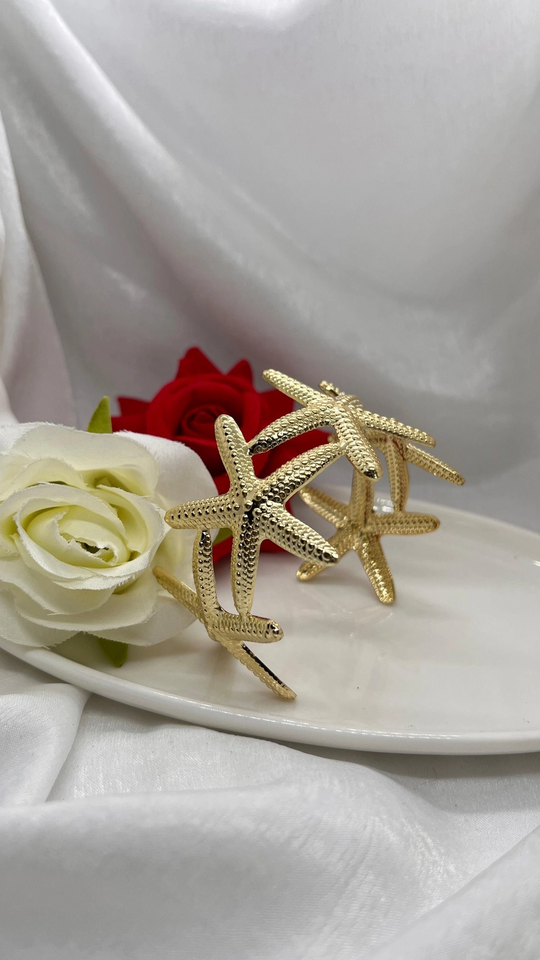 BK89186 Free shipping 2