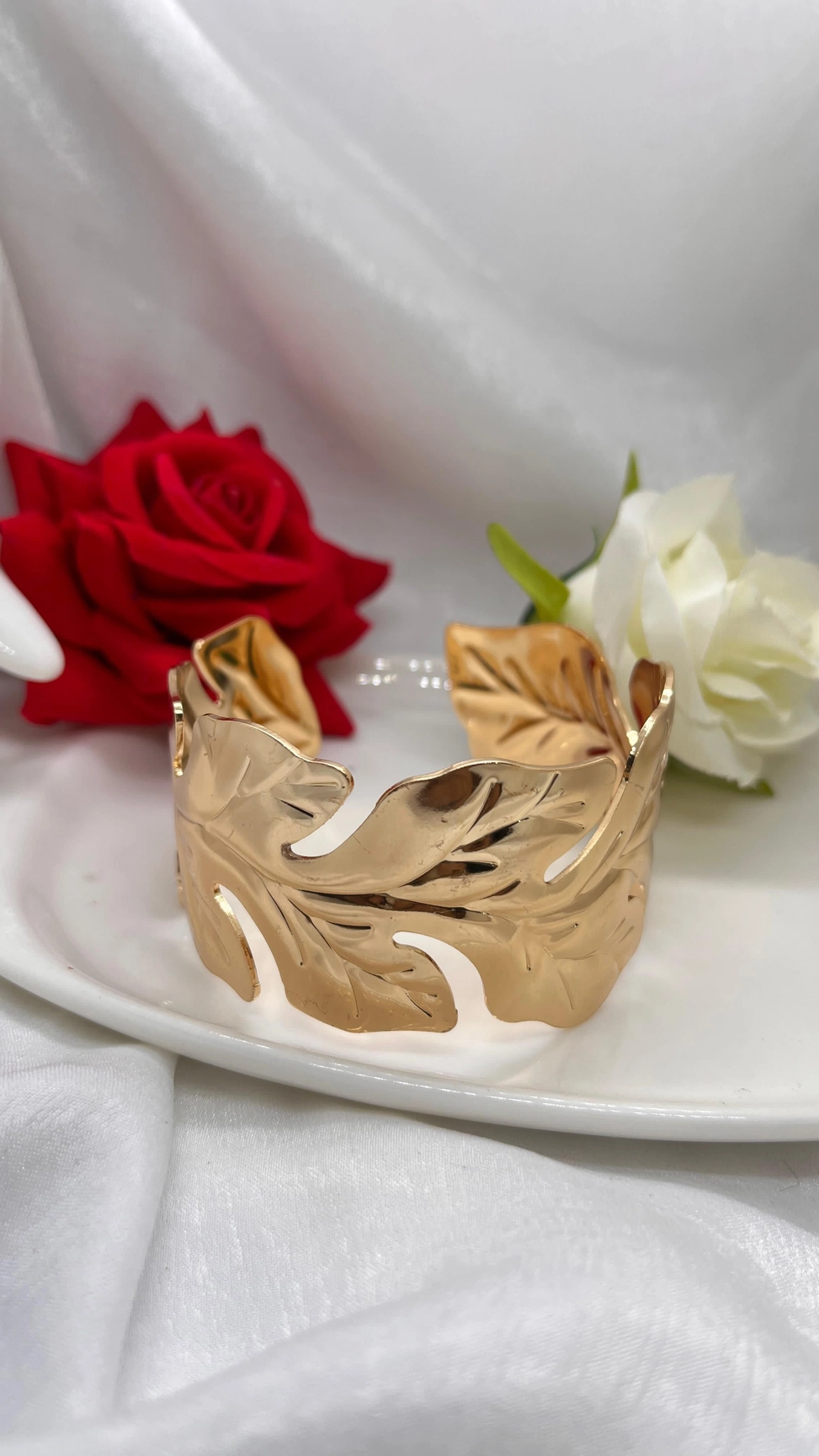 BK89187 Free shipping