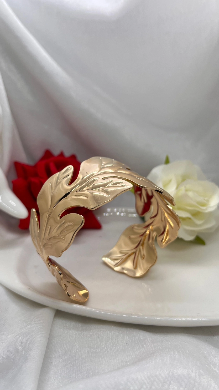 BK89187 Free shipping 2