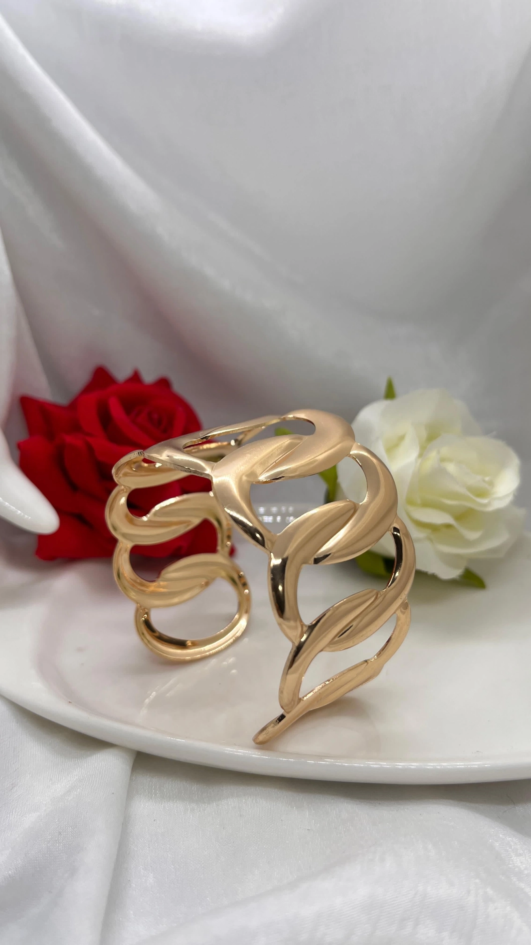 BK89188 Free shipping