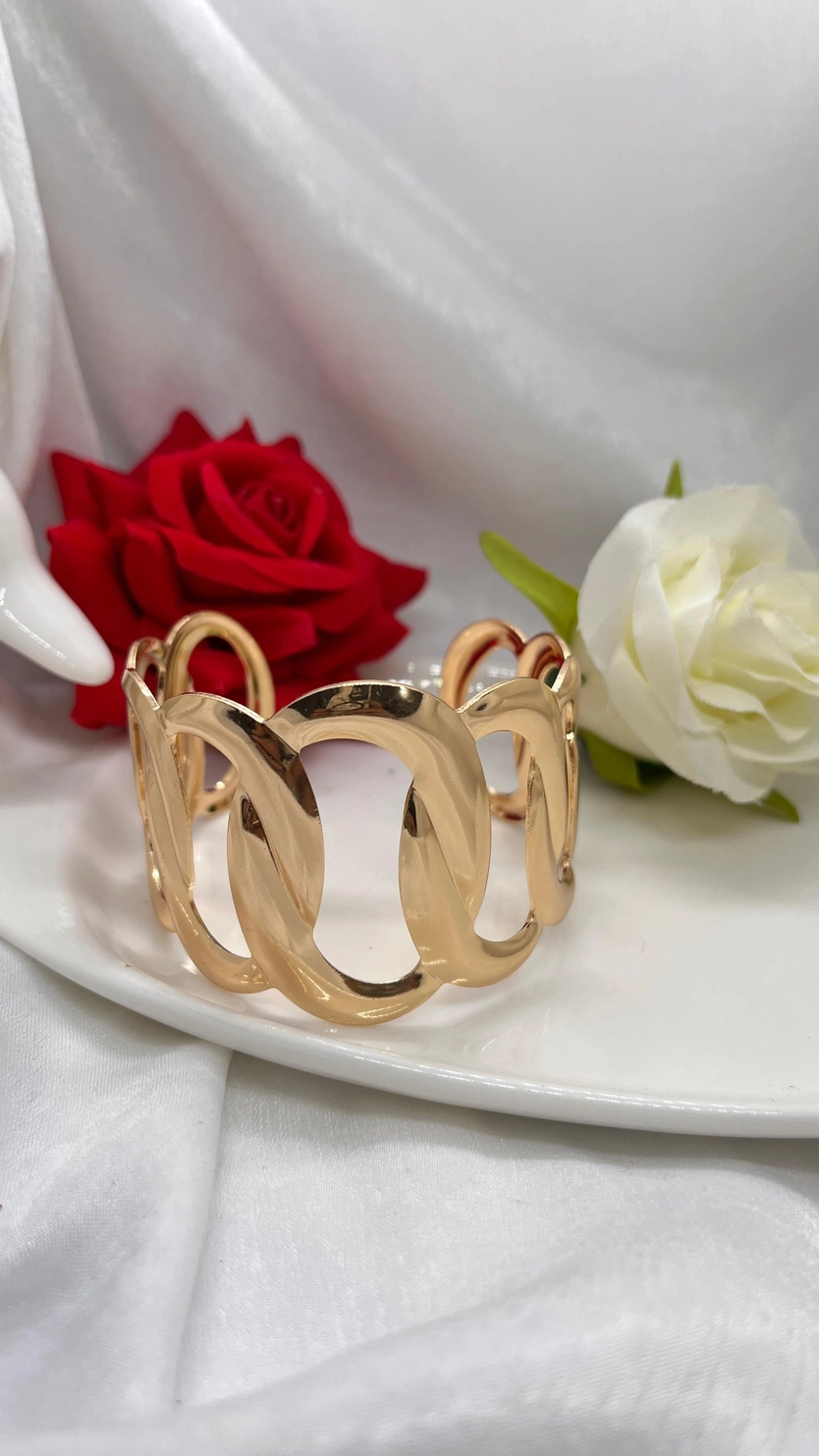 BK89188 Free shipping 2