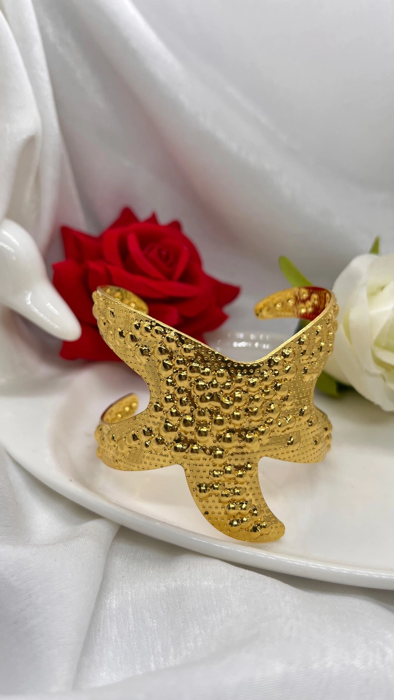 BK89189 Free shipping