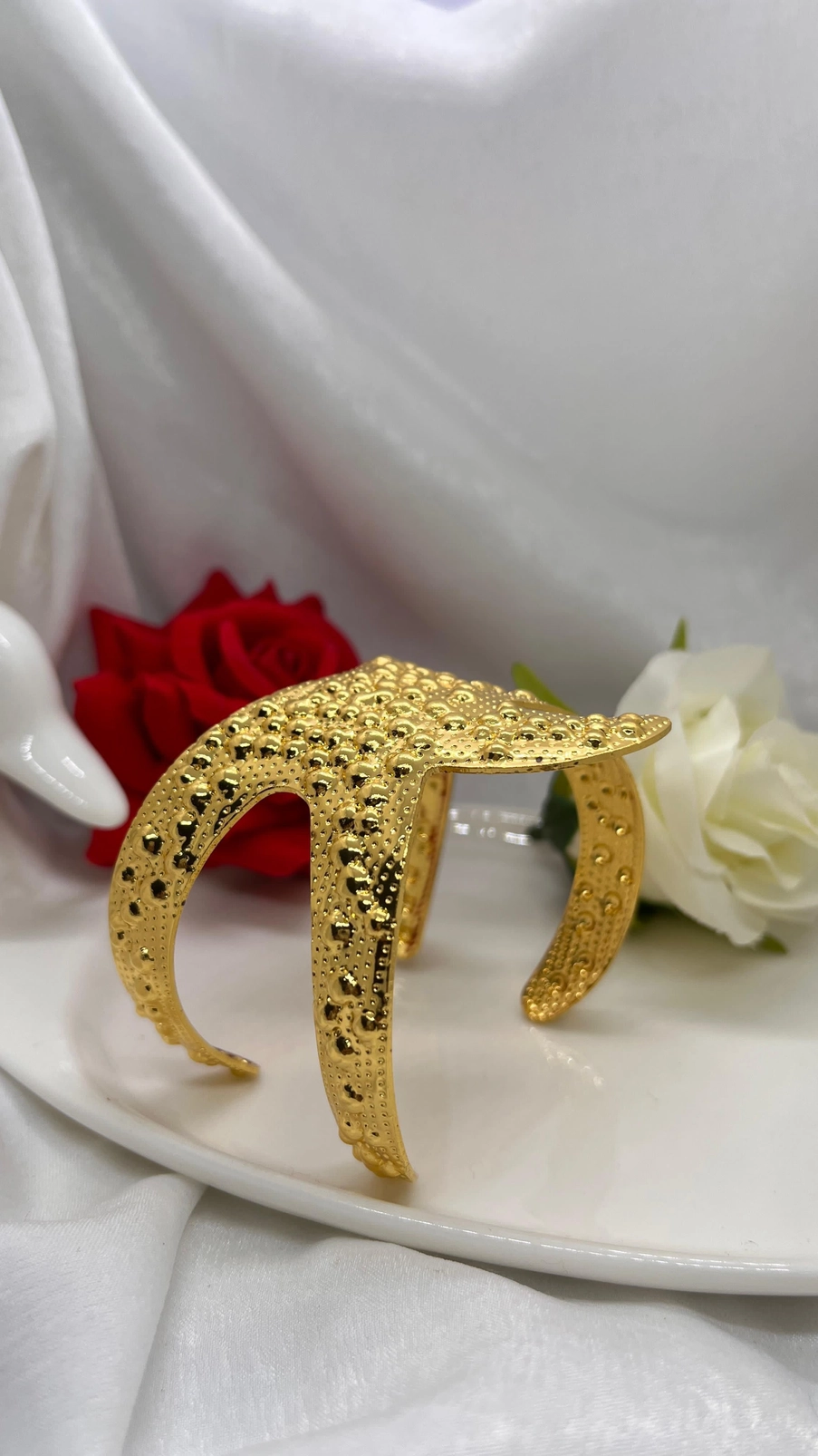 BK89189 Free shipping 2