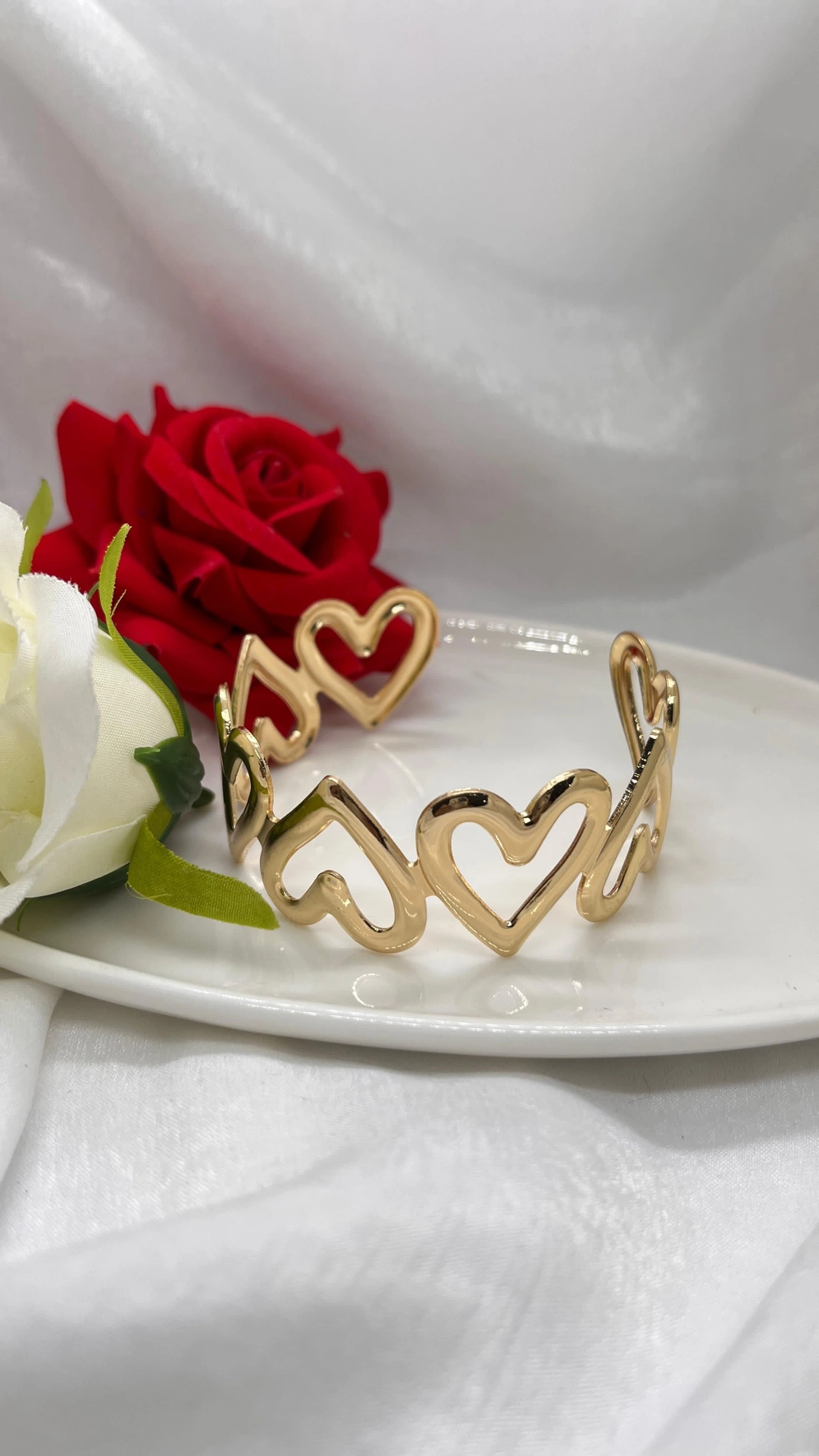 BK89439 Free shipping