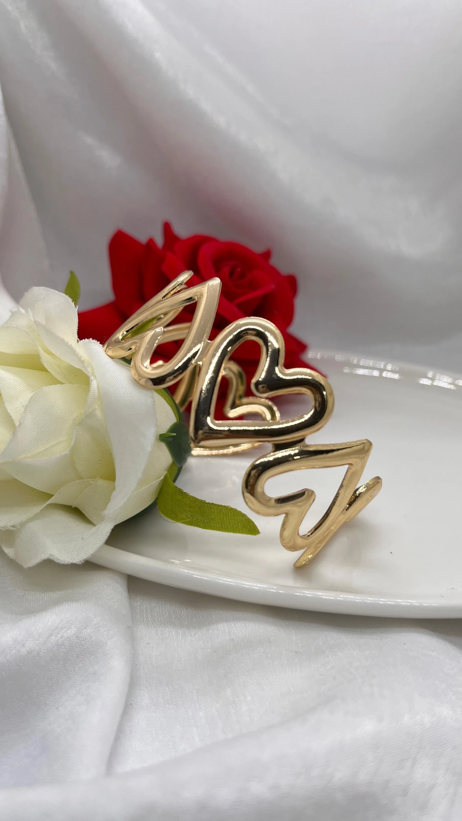 BK89439 Free shipping 2