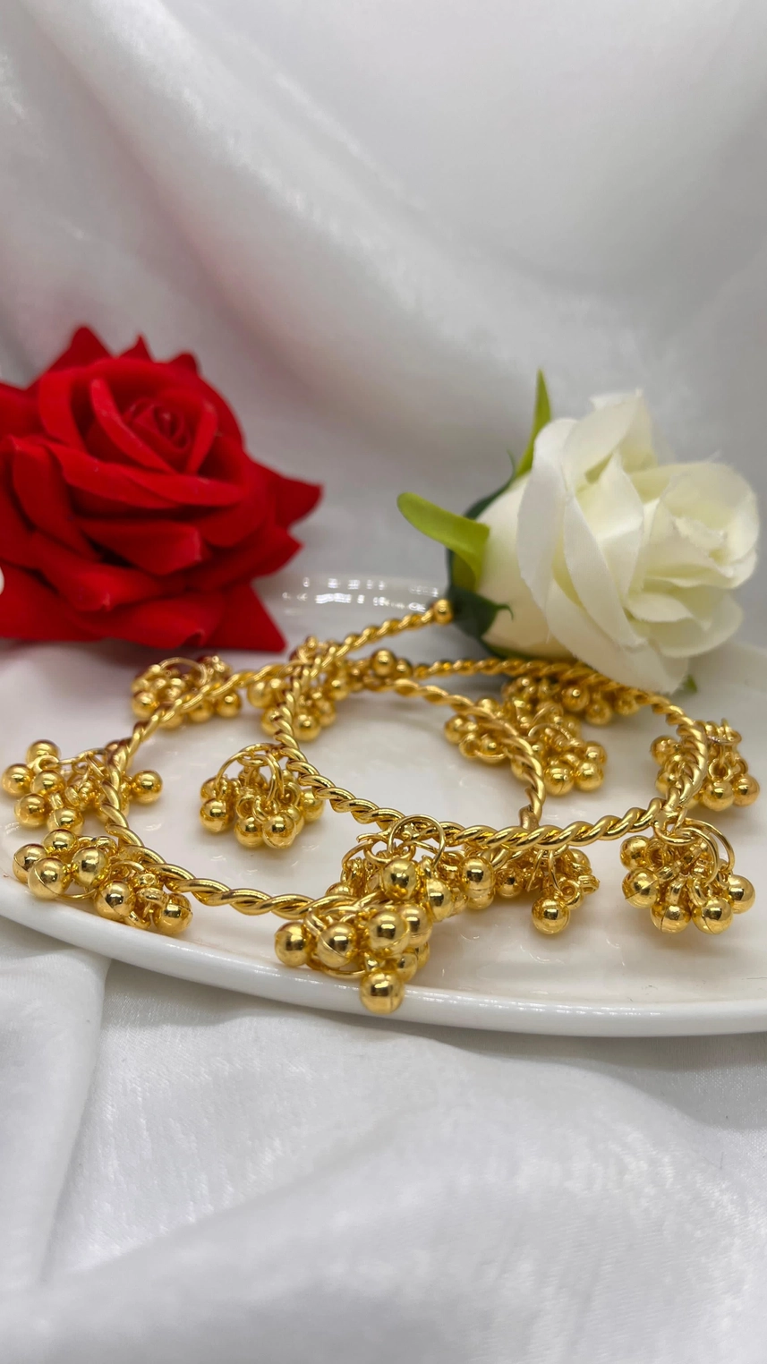 BK89190 Free shipping