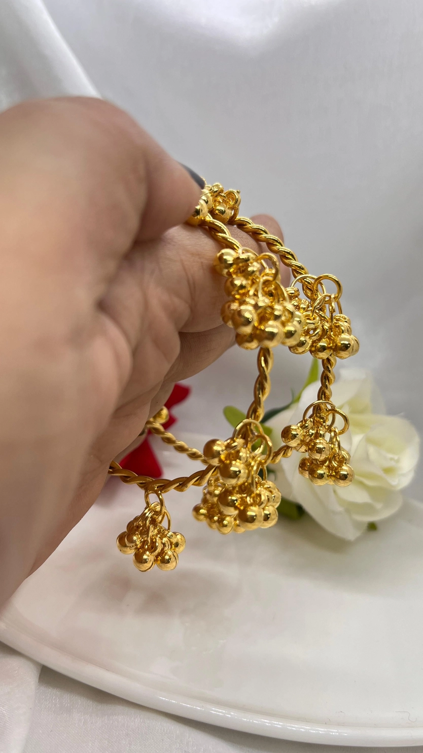 BK89190 Free shipping 2