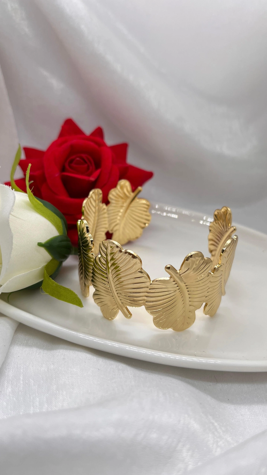 BK89191 Free shipping