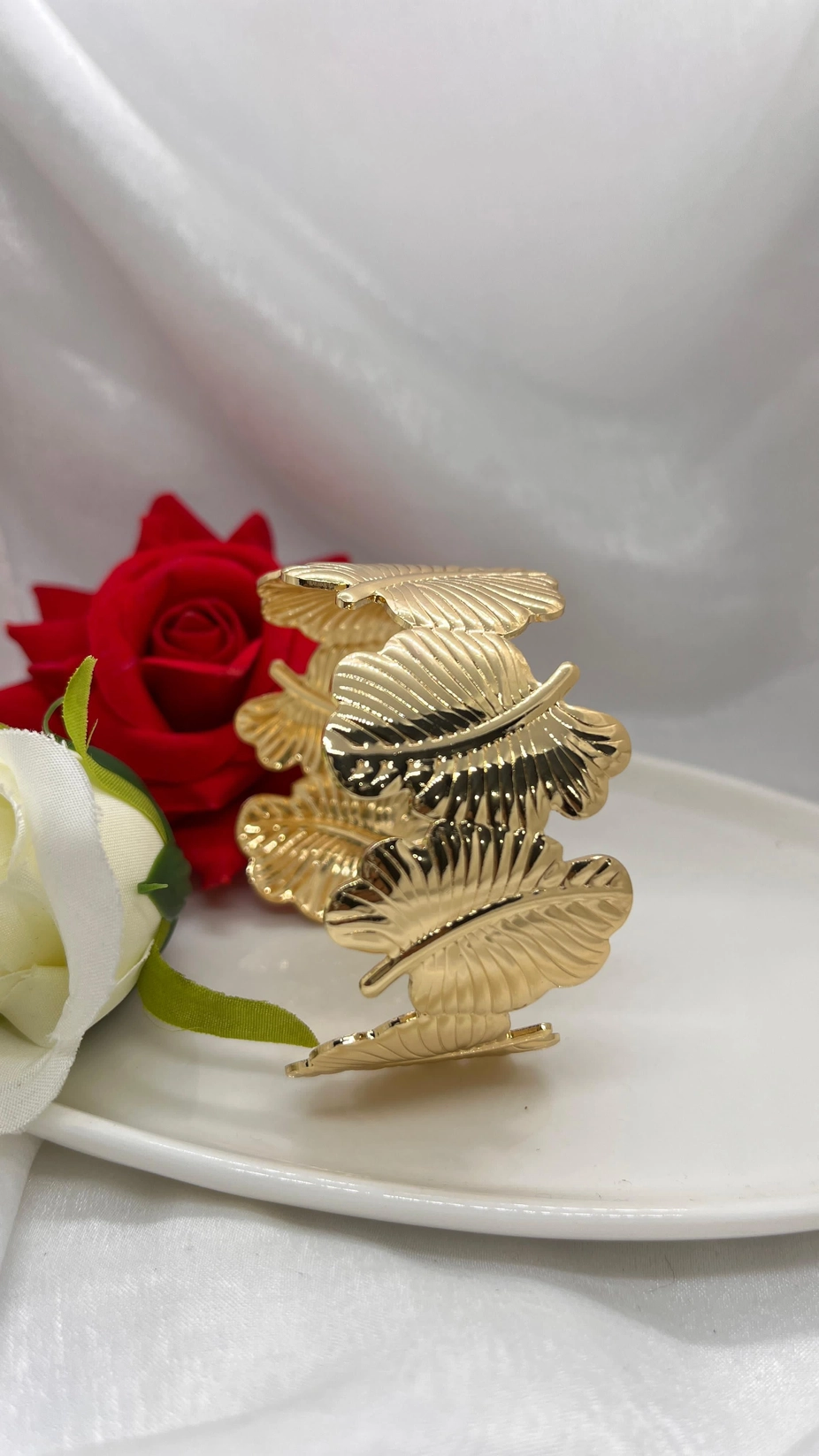 BK89191 Free shipping 2