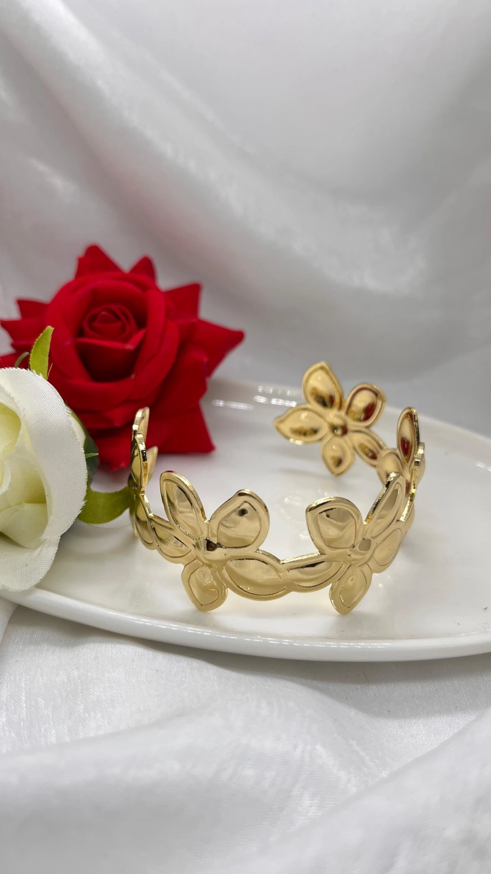 BK89192 Free shipping