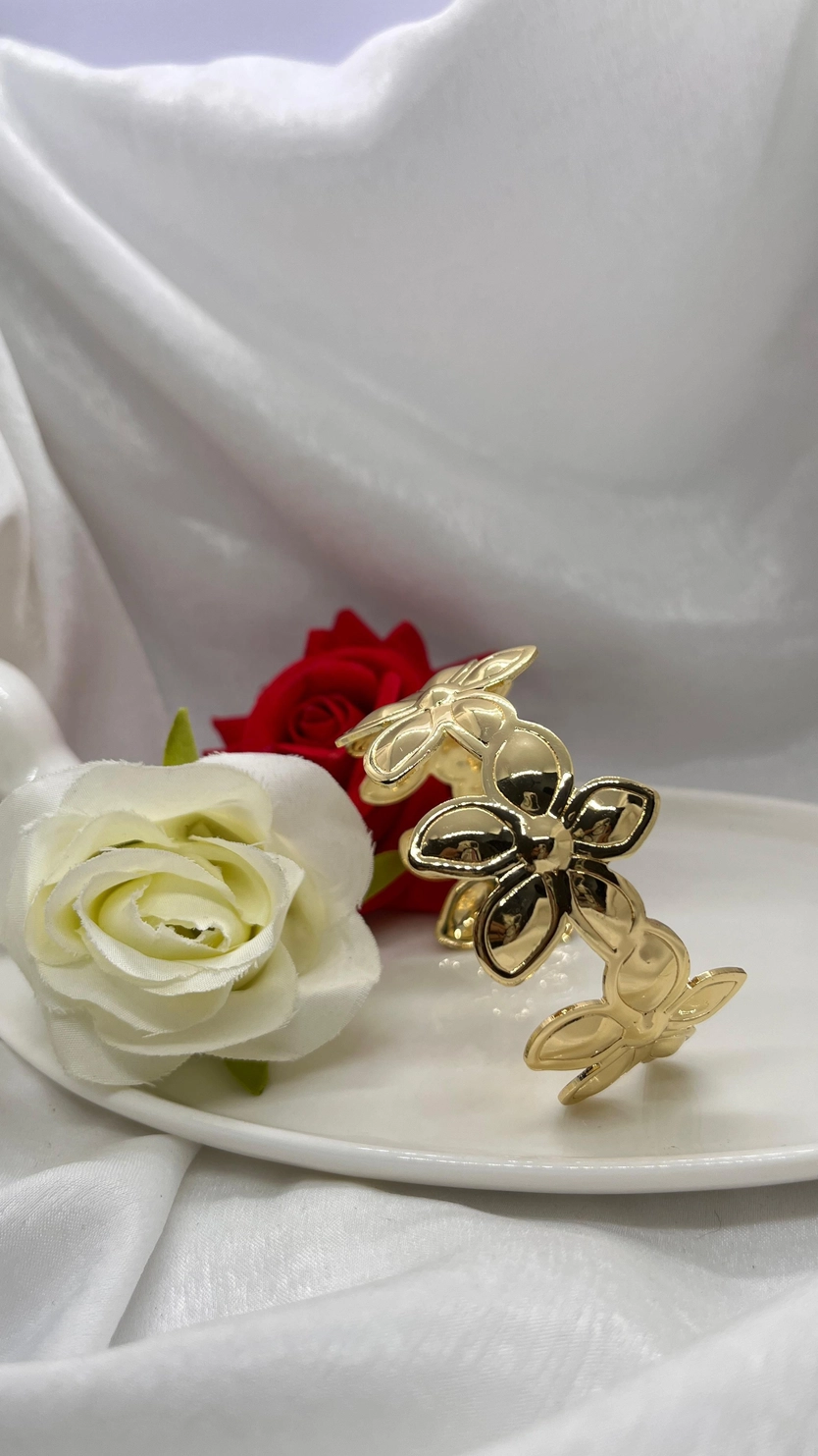 BK89192 Free shipping 2