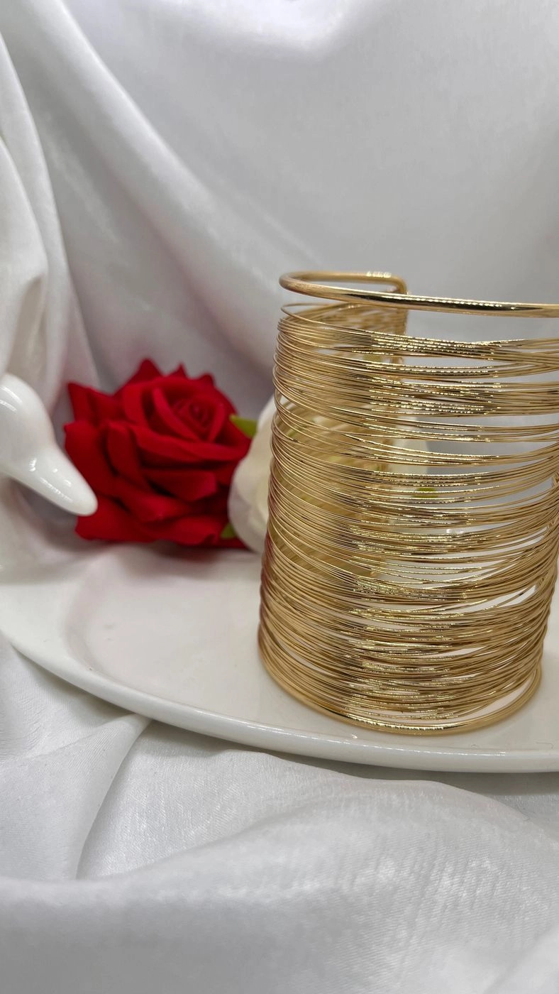 BK89193 Free shipping