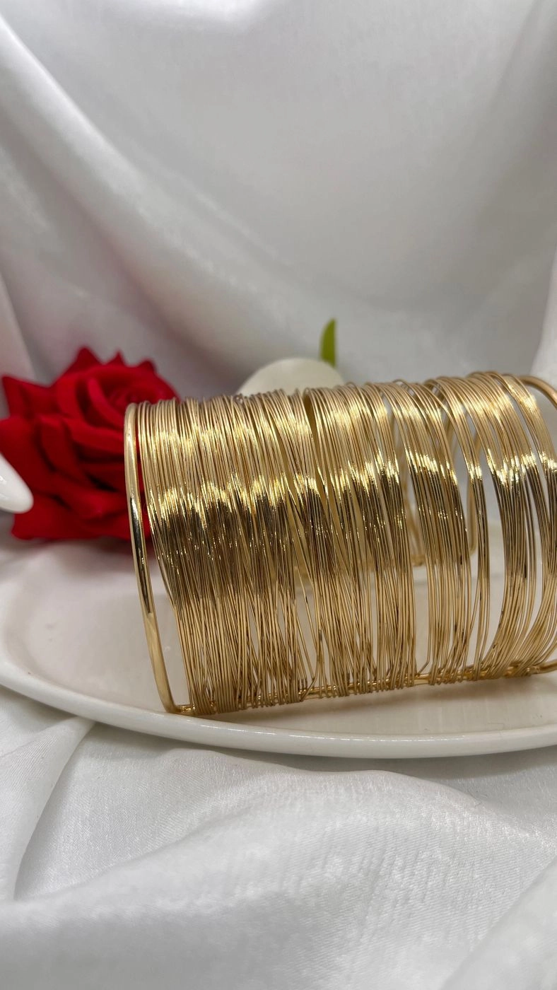 BK89193 Free shipping 2