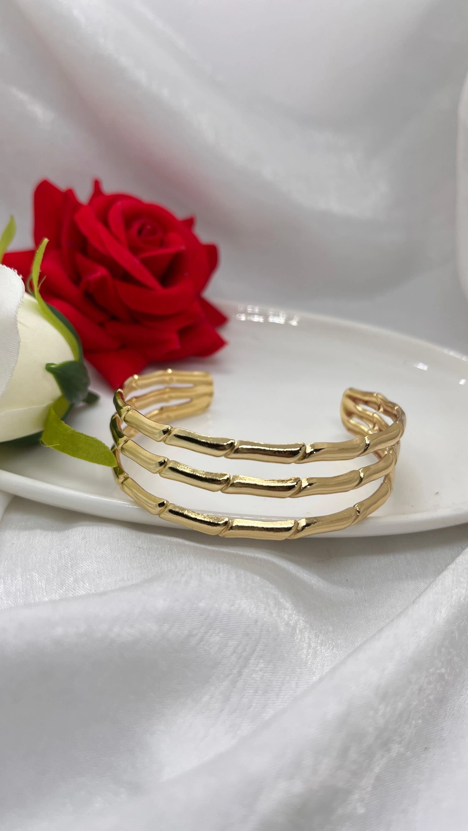 BK89194 Free shipping