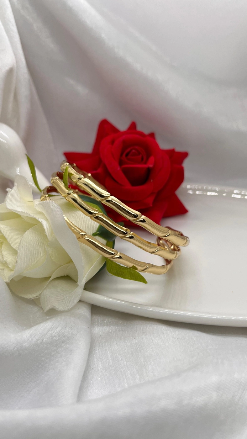 BK89194 Free shipping 2