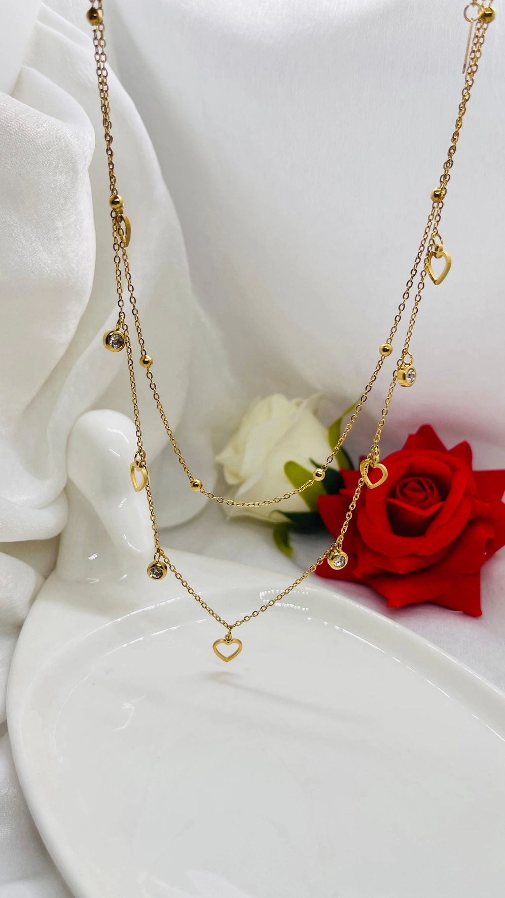 DN210194 Free shipping 2