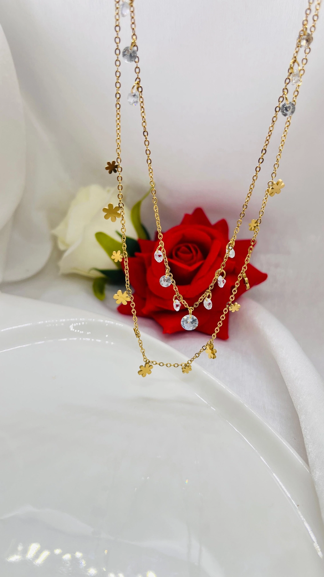 DN210195 Free shipping