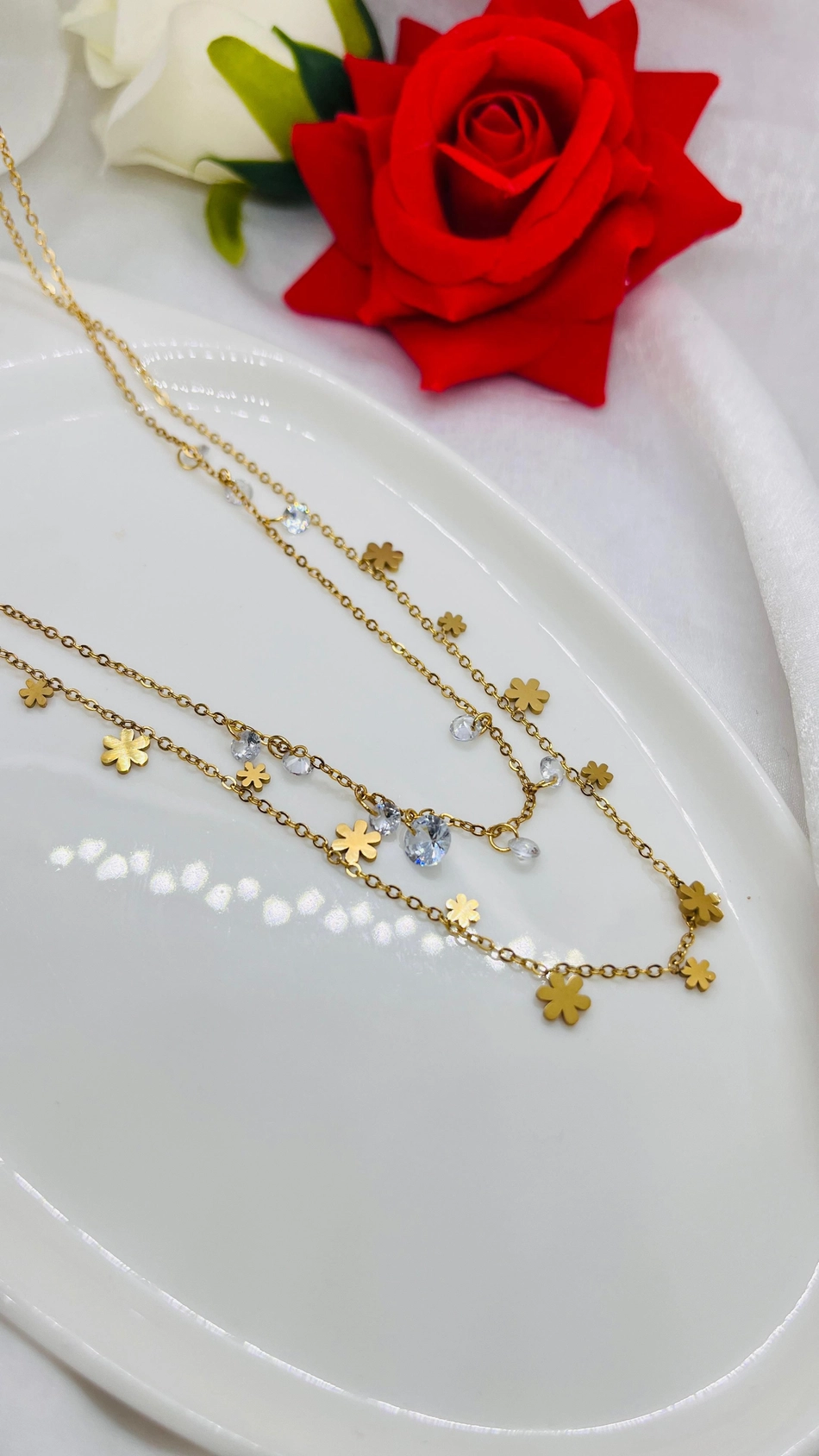 DN210195 Free shipping 2