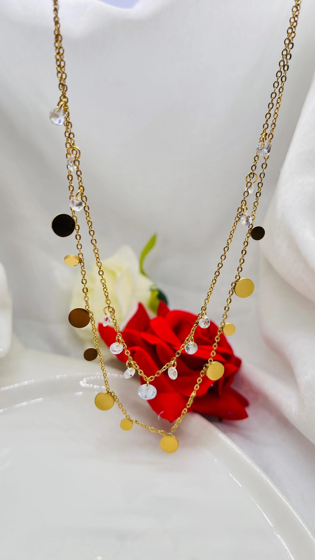 DN210196 Free shipping