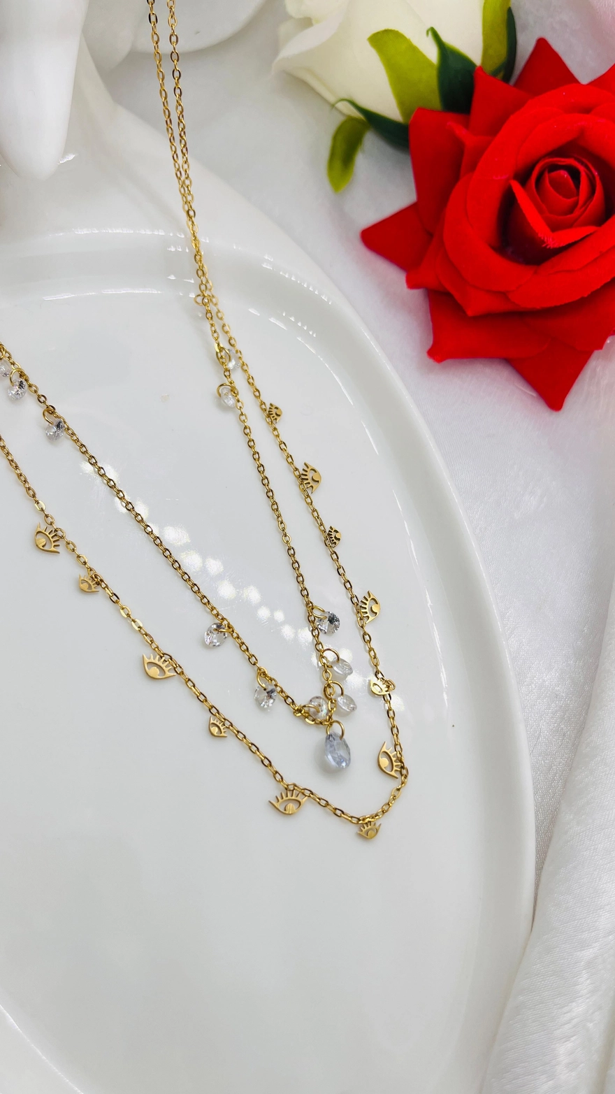 DN210197 Free shipping