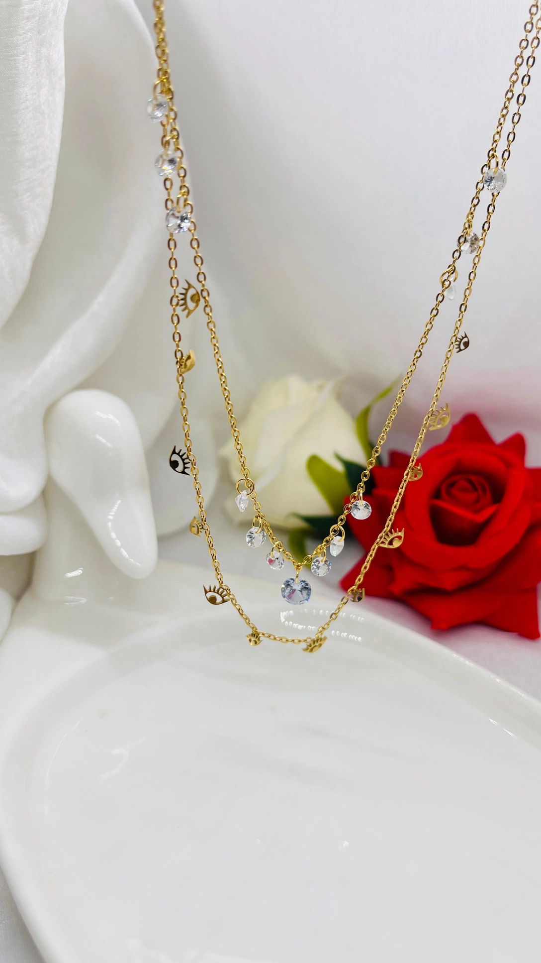 DN210197 Free shipping 2