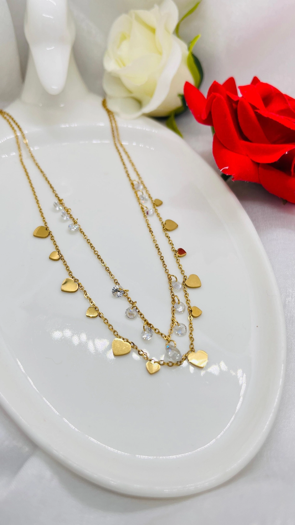 DN210198 Free shipping