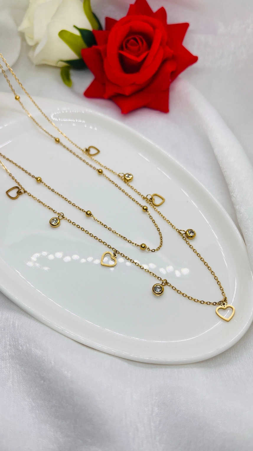 DM210200 Free shipping