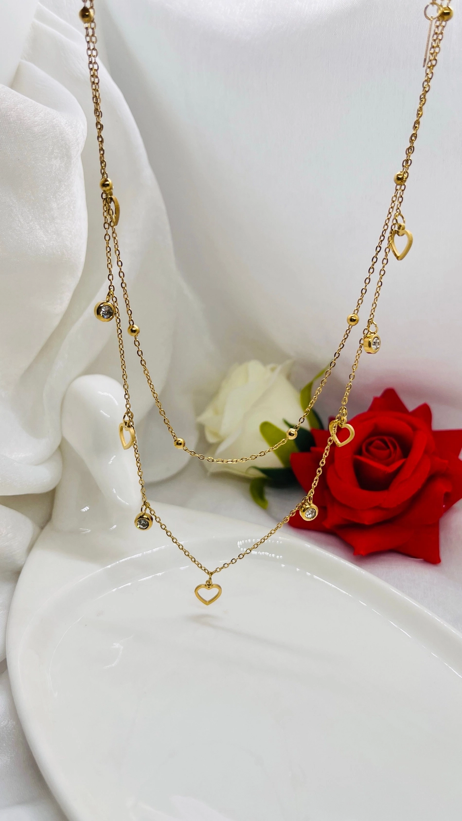 DM210200 Free shipping 2