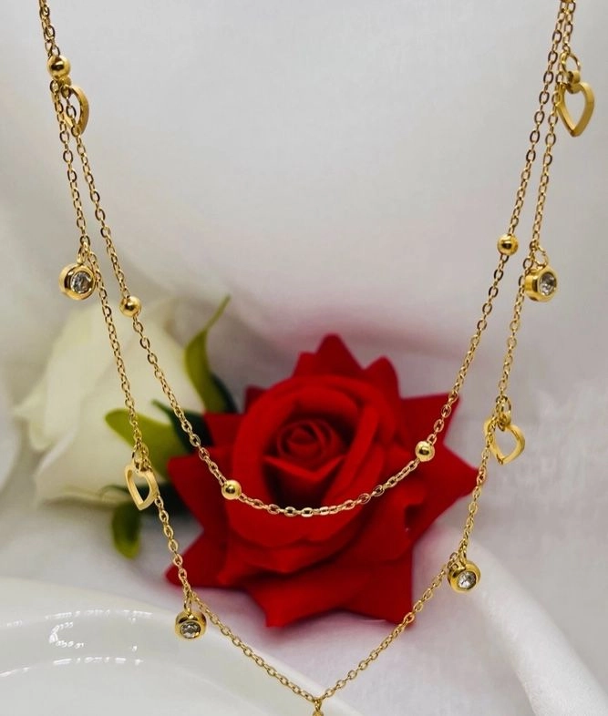 DM210200 Free shipping 3