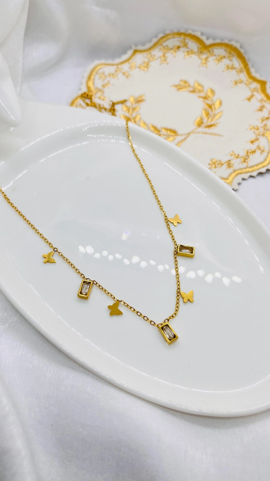 SH195201 Free shipping