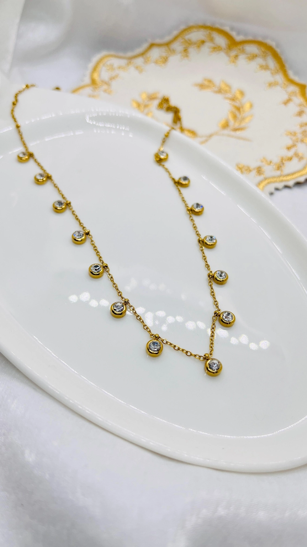 SH195202 Fee shipping