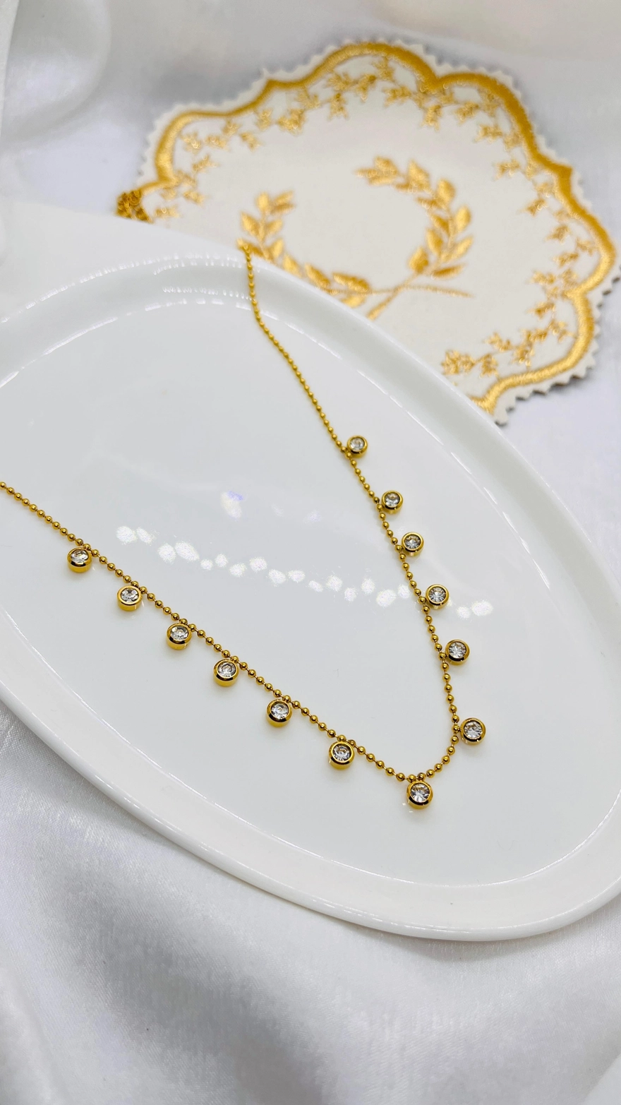 SH195203 Free shipping