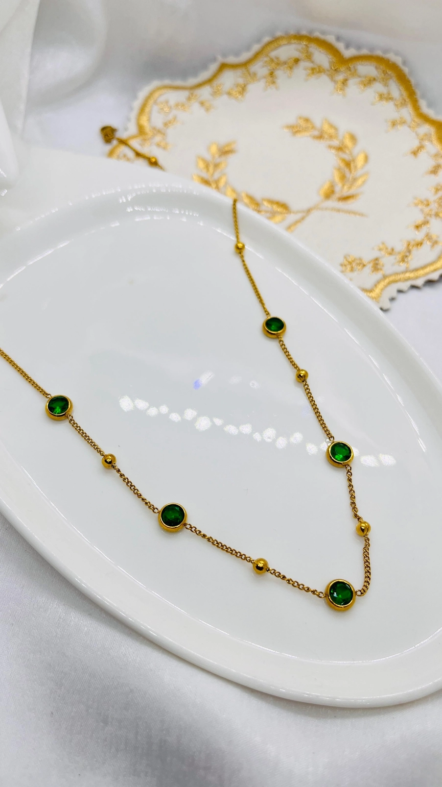 SH195204 Free shipping