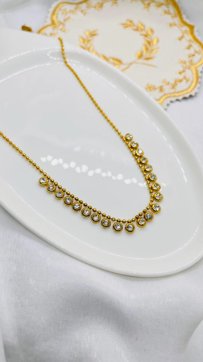 SH210205 Free shipping