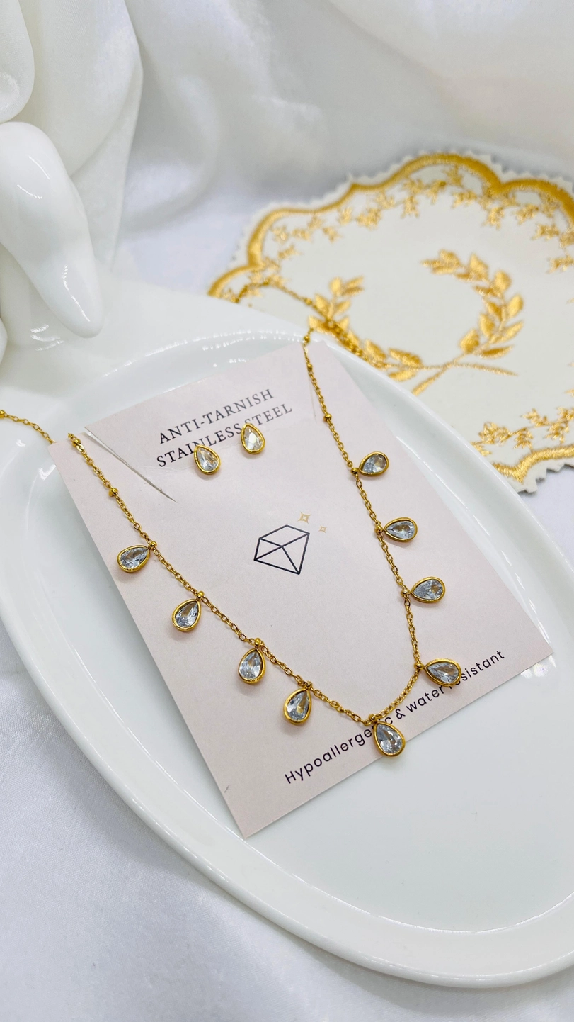 SH210206 Free shipping