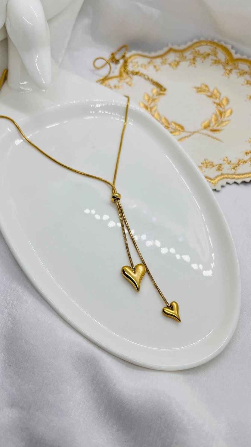 GH189214Free shipping