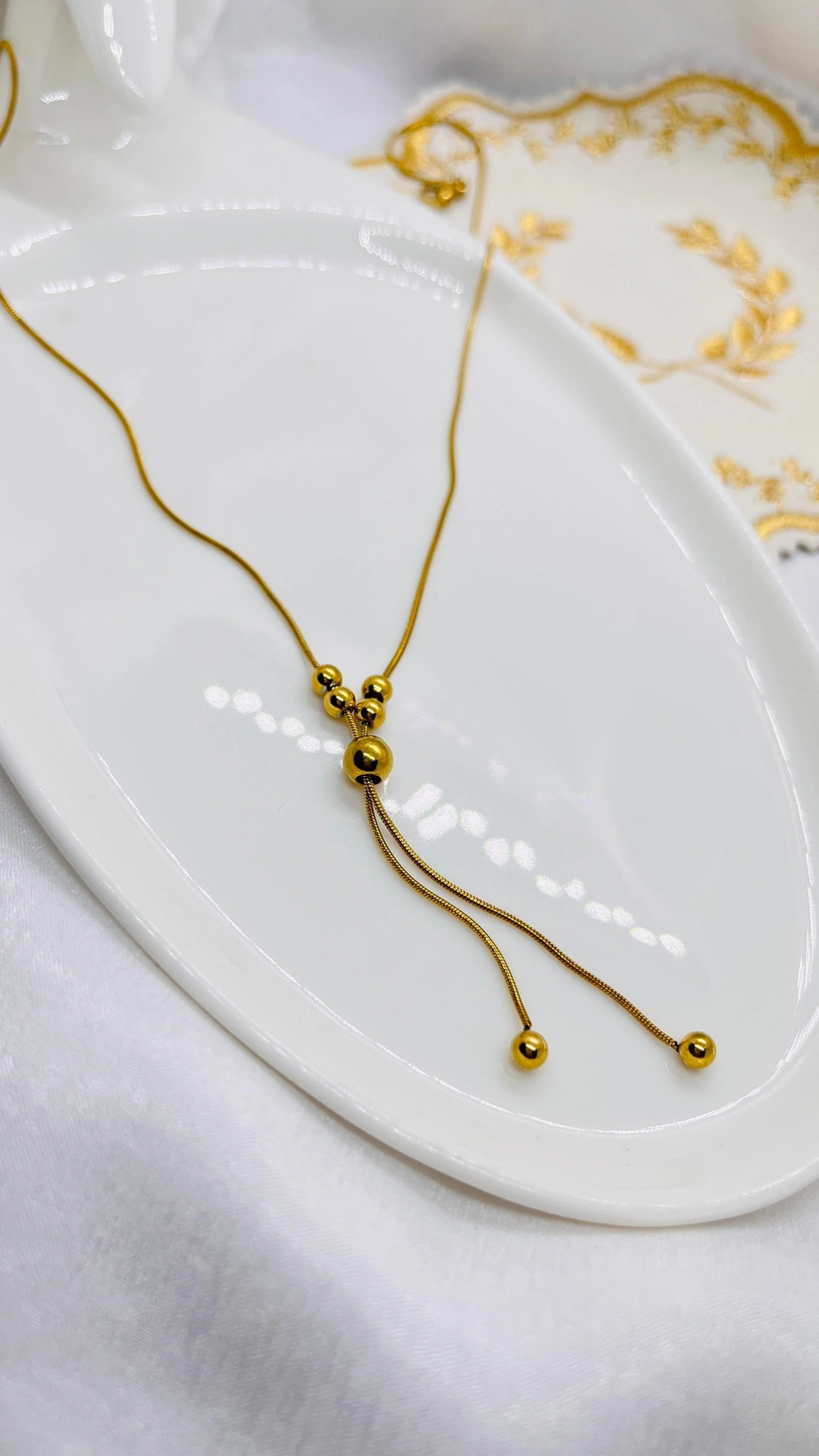 GH189215Free shopping