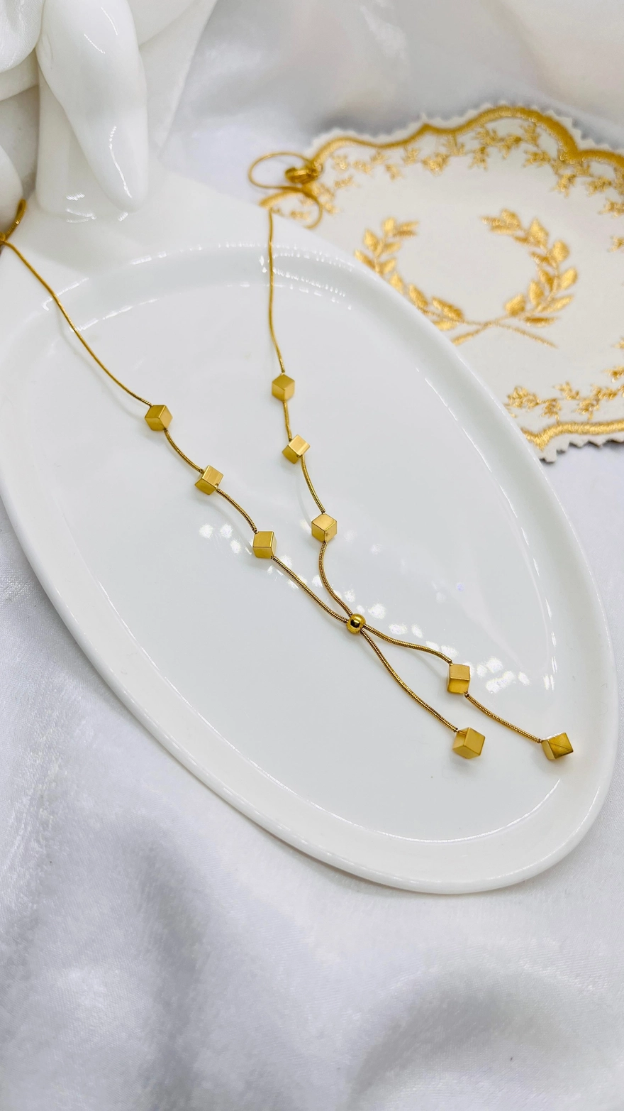 GH189216 Free shipping