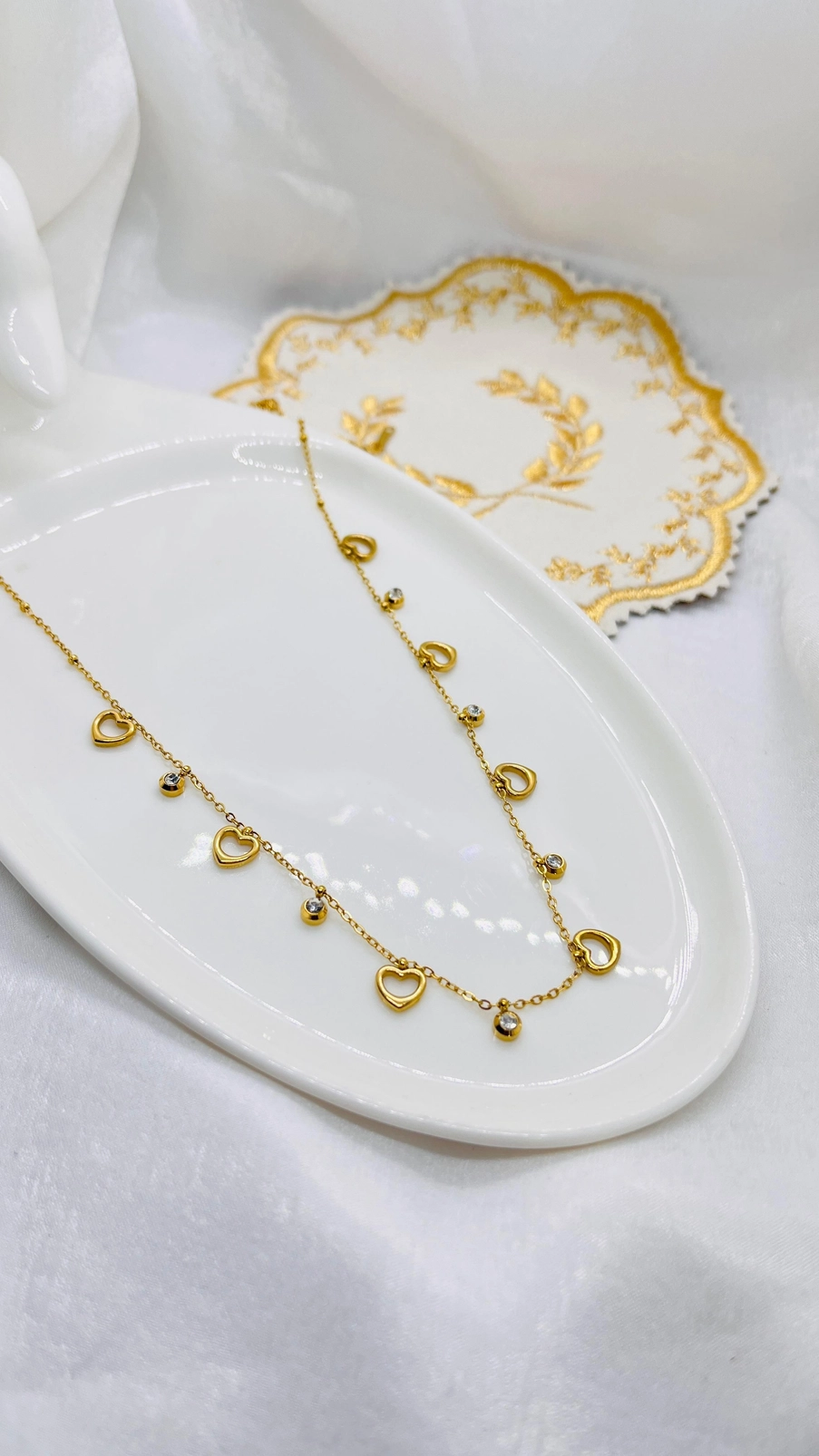 GH195217 Free shipping