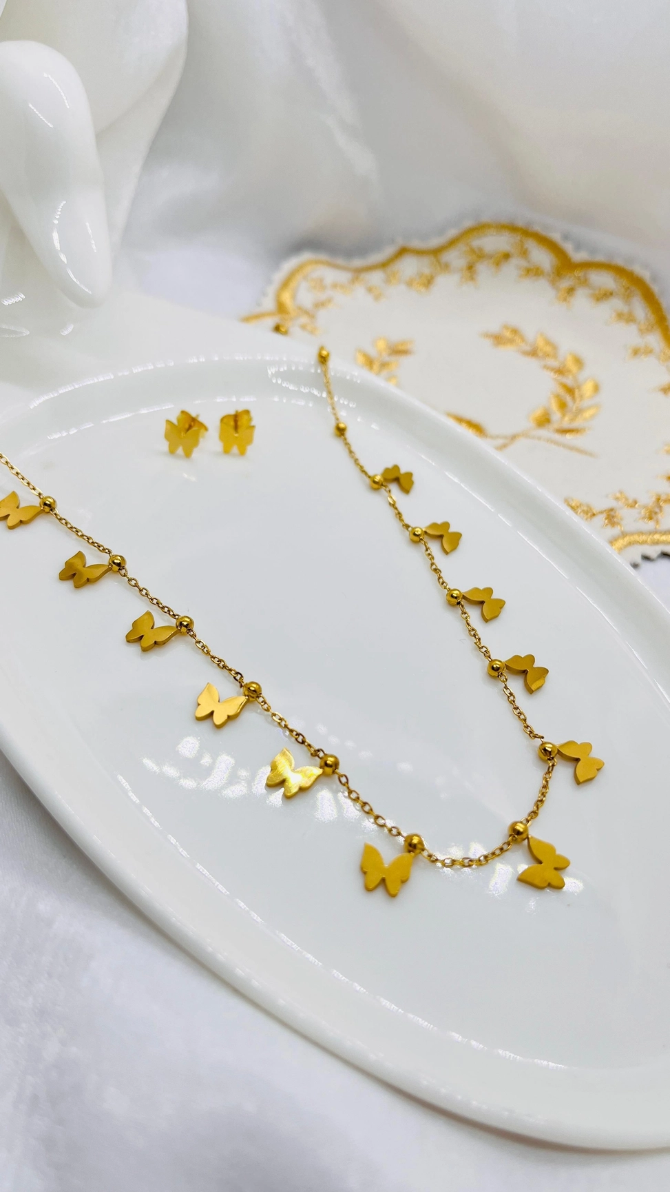 GH195218 Free shipping