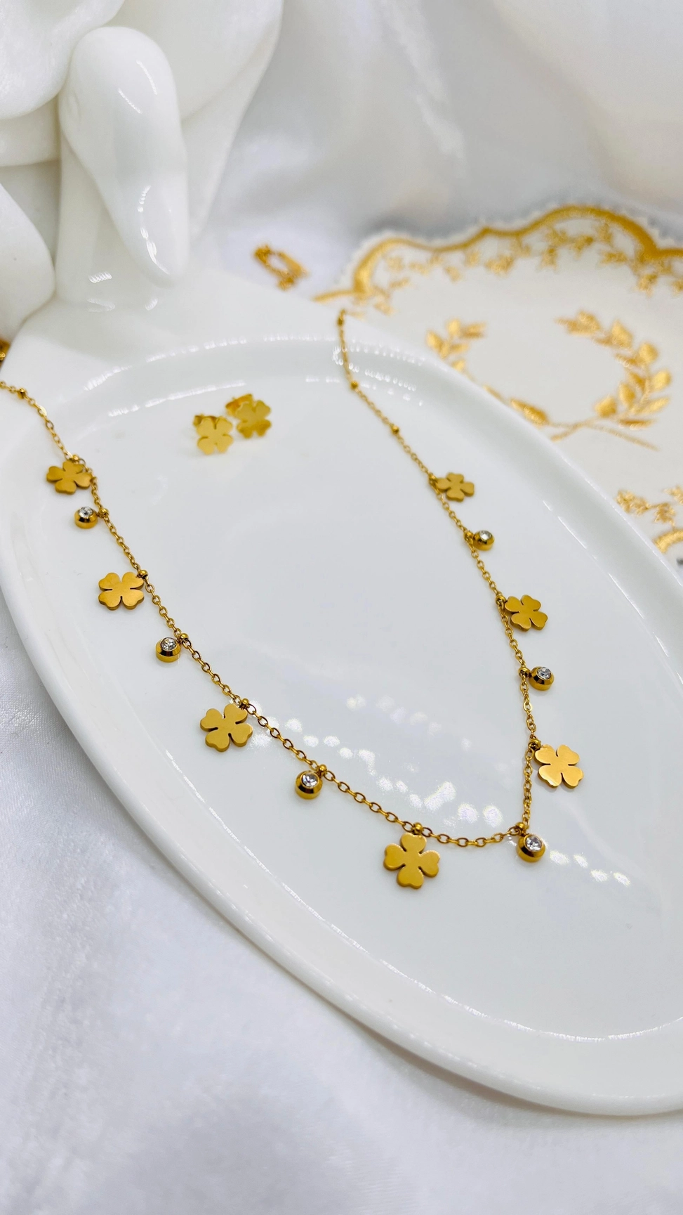 GH195219 Free shipping