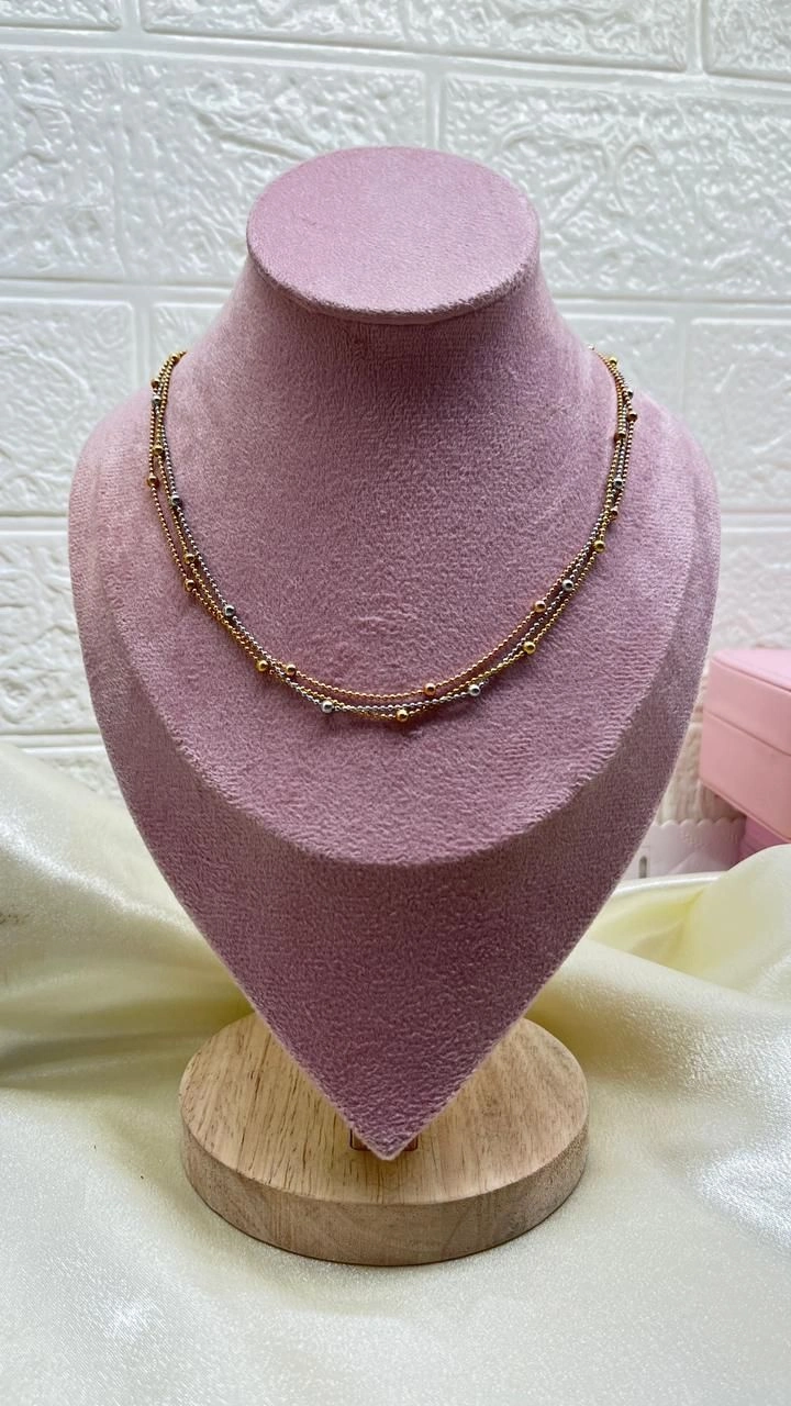 SN195220 Free shipping